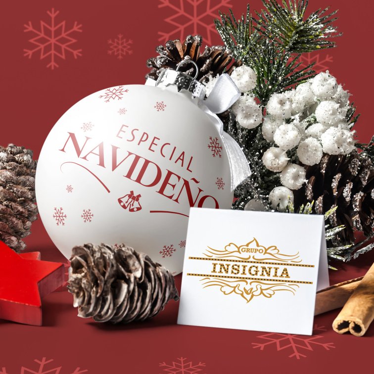 Especial-navideno-756x756-1.jpg