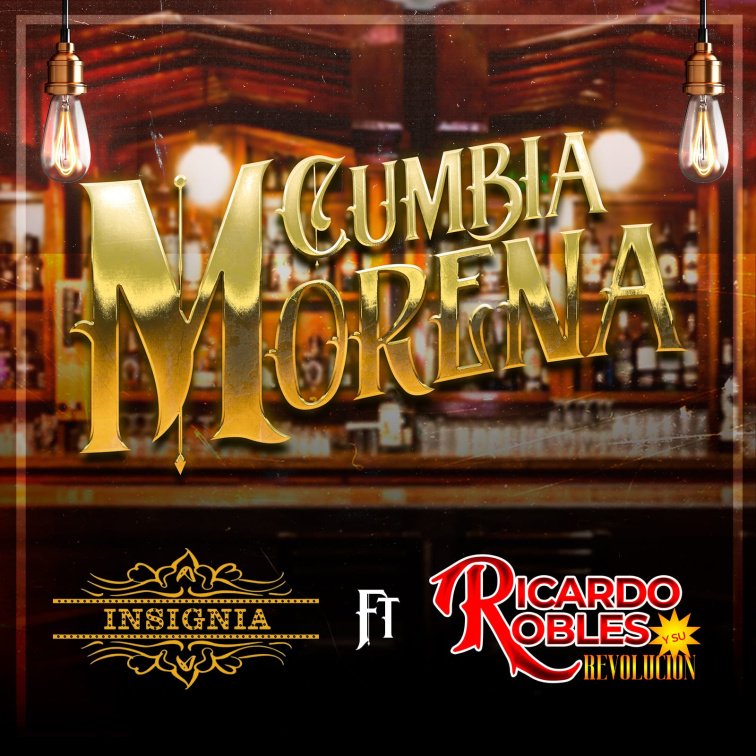 portada-cumbia-morena-756x756-1.jpeg